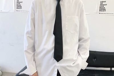 boy school shirt 400