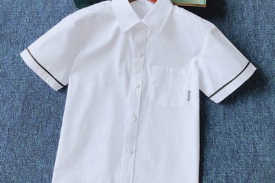 boy school shirt 400