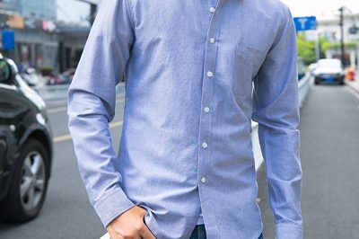 boy school shirt 400