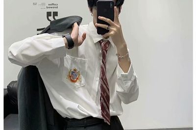 boy school shirt 400