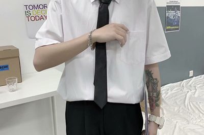 boy school shirt 400
