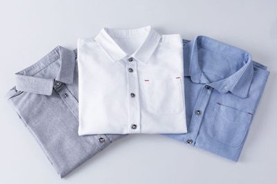 boy school shirt 400
