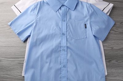 boy school shirt 400