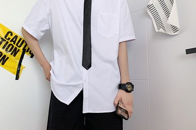 boy school shirt 400