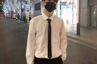 boy school shirt 400