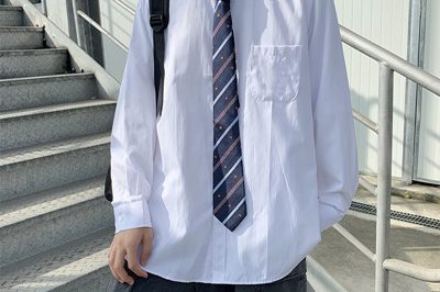 boy school shirt 400