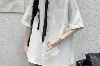 boy school shirt 400