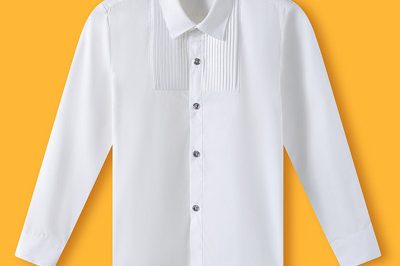 boy school shirt 400