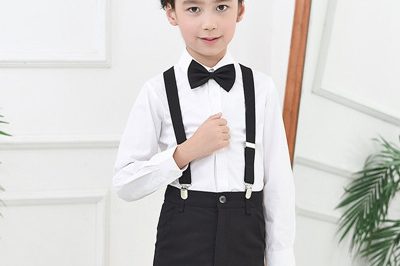 boy school shirt 400