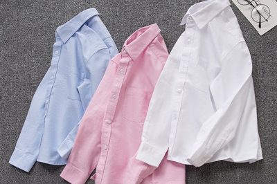 boy school shirt 400