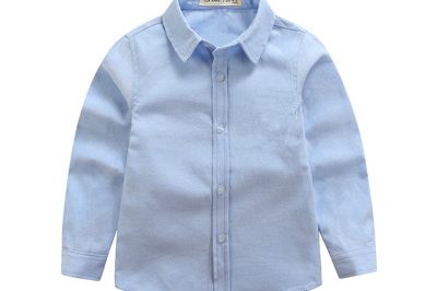 boy school shirt 400