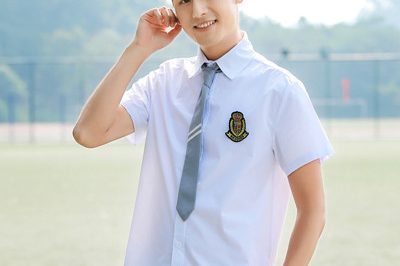 boy school shirt 400