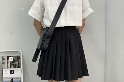 girls school skirts 400
