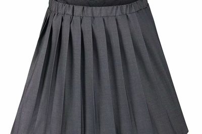 girls school skirts 400