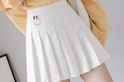 girls school skirts 400