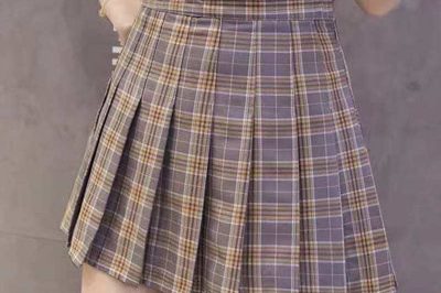 girls school skirts 400