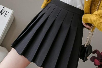 girls school skirts 400