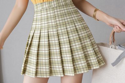 girls school skirts 400