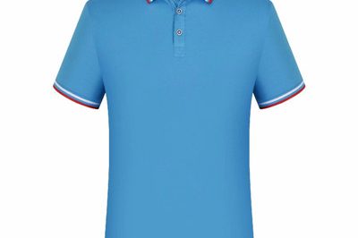 school Polo shirts 400