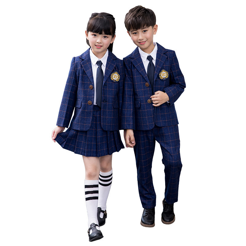 school-blazer-4-7.jpg