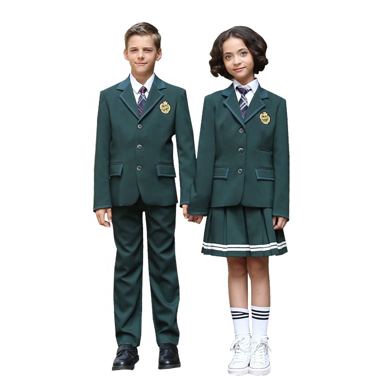school-blazer-5-6.jpg