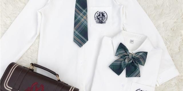 school blouses (5)