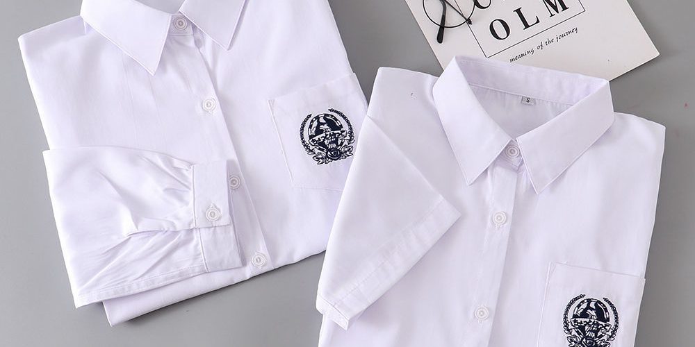 school blouses (6)