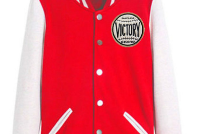 school jackets 400