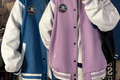 school jackets 400