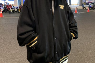 school jackets 400