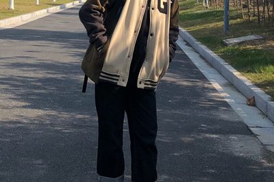 school jackets 400