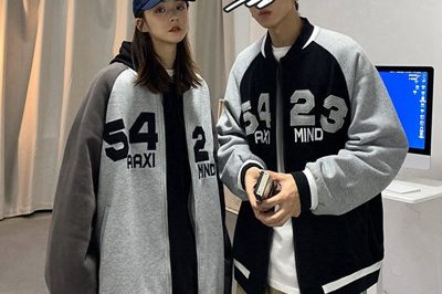 school jackets 400