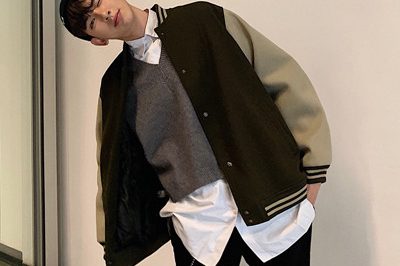 school jackets 400