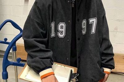 school jackets 400