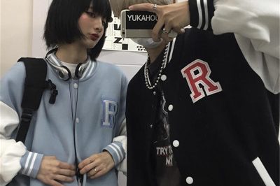 school jackets 400