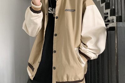 school jackets 400