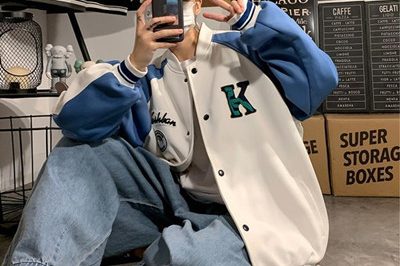 school jackets 400