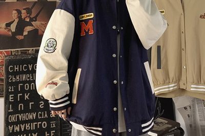 school jackets 400