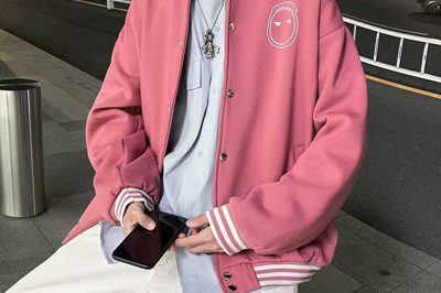 school jackets 400