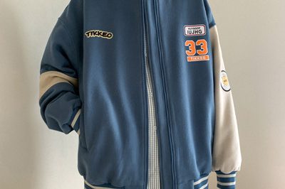 school jackets 400