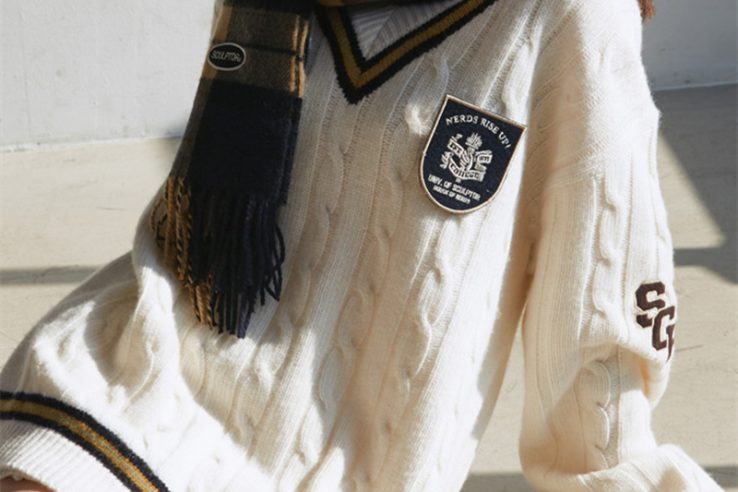 school knitwear (2)
