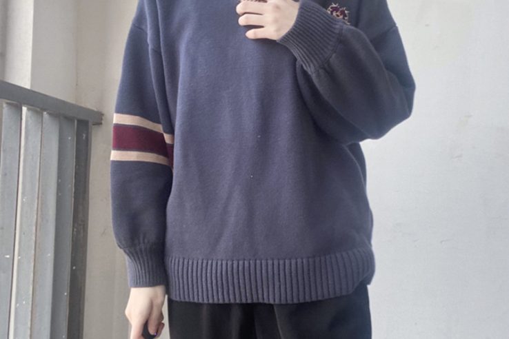 school knitwear (3)