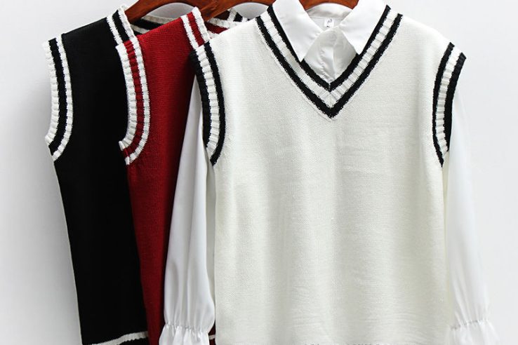 school knitwear (3)