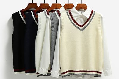 school knitwear 400