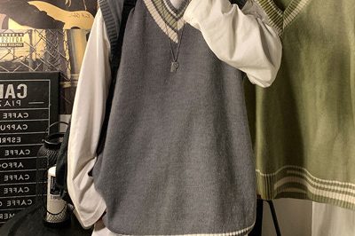 school knitwear 400