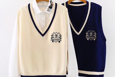 school knitwear 400