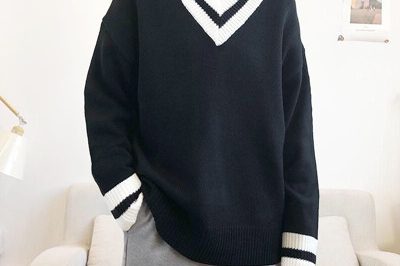 school knitwear 400