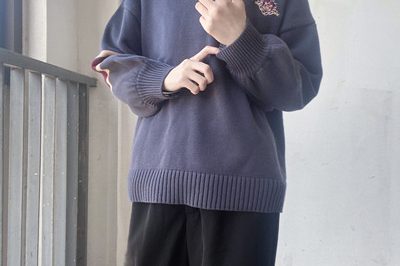 school knitwear 400