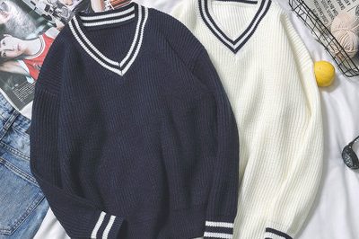 school knitwear 400