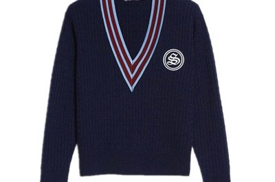 school knitwear 400